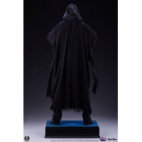 Ghost Face 1:2 Scale Elite Series Statue - Collector’s Edition PCS 913545