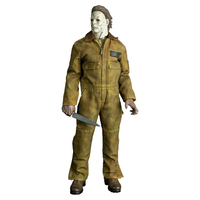 Michael Myers - Halloween (2007) 1:6 Scale Figure Trick or Treat Studios TTLG104 913559
