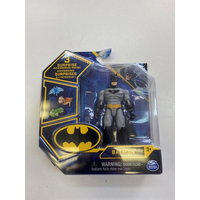 Batman DC