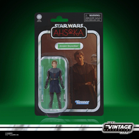 Star Wars The Vintage Collection Anakin Skywalker 3,75-inch scale action figure Hasbro G0906