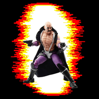 GI Joe Classified Series Retro Cardback Dr Mindbender 6-inch scale action figure Hasbro G0956