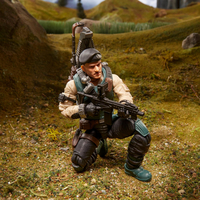 GI Joe Classified Series Dial-Tone 6-inch scale action figure Hasbro G1068 #149