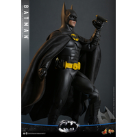 DC Batman Returns 1:6 Scale Figure Hot Toys MMS769 913808