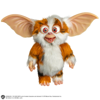 Gremlins 2 : La Nouvelle Génération Daffy Mogwai Prop Replica Trick or Treat Studios RLWB110 913635