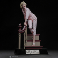 Marilyn Monroe 1:6 Scale Statue Damtoys CSX022 913864
