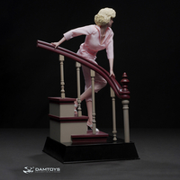 Marilyn Monroe 1:6 Scale Statue Damtoys CSX022 913864