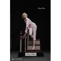 Marilyn Monroe 1:6 Scale Statue Damtoys CSX022 913864