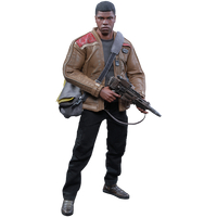 Finn