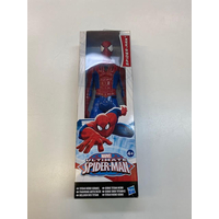 ​Marvel Ultimate Spider-Man hasbro A1517 ​