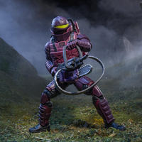 GI Joe Classified Series SAW-Viper (Semi-Automatic Weapon) 6-inch scale action figure Hasbro G1066 #147