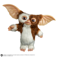 Gremlins 2 : La Nouvelle Génération Gizmo Mogwai Prop Replica Trick or Treat Studios RLWB109 913637