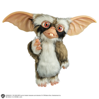Gremlins 2 : La Nouvelle Génération Lenny Mogwai Prop Replica Trick or Treat Studios RLWB112 913638