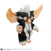 Gremlins 2 : La Nouvelle Génération Mohawk Mogwai Prop Replica Trick or Treat Studios RLWB113 913639
