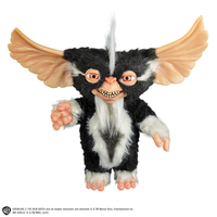 Gremlins 2 : La Nouvelle Génération Mohawk Mogwai Prop Replica Trick or Treat Studios RLWB113 913639