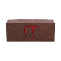 It - Pennywise Drain Figurine Nemesis Now (B6670B24) 913816