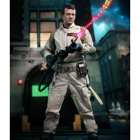Ghostbusters (1984) Peter Venkman 1:6 Scale Figure Star Ace Toys Ltd SA0151 913767