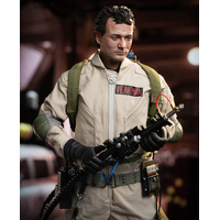 Ghostbusters (1984) Peter Venkman 1:6 Scale Figure Star Ace Toys Ltd SA0151 913767