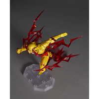 DC Reverse Flash Figurine 7 pouces Kaiyodo (JUL247960) 9137762