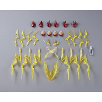 DC The Flash Figurine 7 pouces Kaiyodo (JUL247958) 913776
