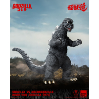Godzilla (1974) KAIJU-DOU figurine 9 pouces Threezero (3Z07090W0) 913830