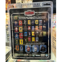 Star Wars Kenner Figurine Jumbo 4-LOM Hasbro Gentle Giant 80310