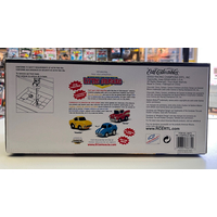 ​1970 Baldwin Motion Performance Camaro Dennis Ferrara Diecast 1:18 American Muscle 36675​