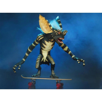 Gremlins Evolution of a Gremlin 40th Anniversary 7-Inch Scale Action Figure Box Set NECA 41502