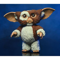 Gremlins Evolution of a Gremlin 40th Anniversary 7-Inch Scale Action Figure Box Set NECA 41502