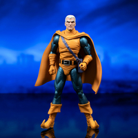 Marvel Hobgoblin Select 1/10 Scale Action Figure Diamond Select DST85461
