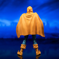 Marvel Hobgoblin Select Figurine Échelle 1:10 Diamond Select DST85461