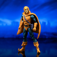 Marvel Hobgoblin Select Figurine Échelle 1:10 Diamond Select DST85461