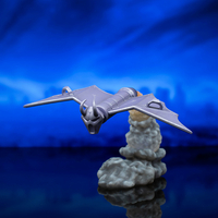 Marvel Hobgoblin Select Figurine Échelle 1:10 Diamond Select DST85461