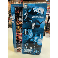 Pumpkinhead Movie Maniacs2 Figurine Échelle 7 pouces (1999) McFarlane