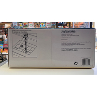 Speed Racer MACH 5 - 35th Anniversary Diecast 1:18 American Muscle 33339