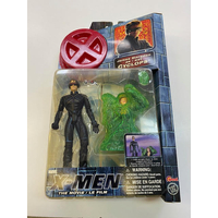 ​X-Men James Marsden Cyclops​