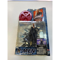 ​X-Men Halie Berry Storm​