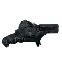 DC Batman Grapple Launcher Prop Replica Factory Entertainment 912418