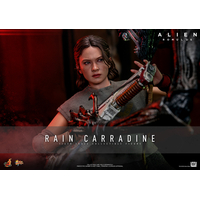 Alien: Romulus Rain Carradine 1:6 Scale Figure Hot Toys MMS793 914037