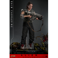Alien: Romulus Rain Carradine Figurine Échelle 1:6 Hot Toys MMS793 914037