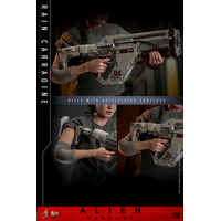 Alien: Romulus Rain Carradine Figurine Échelle 1:6 Hot Toys MMS793 914037