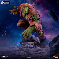 Marvel Hulk (Infinity Gauntlet) de Luxe Statue Échelle 1:10 Iron Studios MARCAS119825-10 9142592Marvel Hulk (Infinity Gauntlet) de Luxe Statue Échelle 1:10 Iron Studios MARCAS119825-10 9142592Marvel Hulk (Infinity Gauntlet) de Luxe Statue Échelle 1:10 Iron Studios MARCAS119825-10 9142592