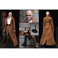 Cassan Female 1:6 Scale Action Figure Add Toys AD-015