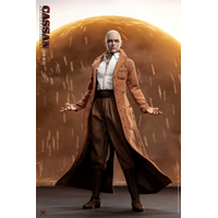 Cassan Figurine Échelle 1:6 Add Toys AD-015