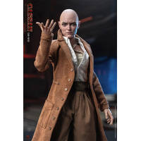 Cassan Female 1:6 Scale Action Figure Add Toys AD-015