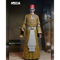 Universal Monsters La Momie Ultimate Ardath Bey Figurine Échelle 7 pouces NECA 04848