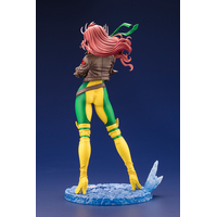 Marvel Rogue Rebirth Bishoujo 1:7 Scale Statue Kotobukiya MK368 912410
