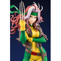 Marvel Rogue Rebirth Bishoujo 1:7 Scale Statue Kotobukiya MK368 912410