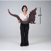 Godzilla 2016 (Version Rugissant) Statue Spiral Studio TLSTK-GZ005 914214