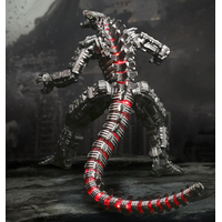 Mechagodzilla (2021) de Luxe Statue Star Ace Toys Ltd SA6062 914138