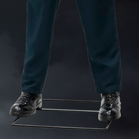 Halloween (1978) Michael Myers Réplique Animatronic (Grandeur: 6') Trick or Treat Studios MATTTI146 914202